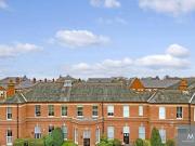 3 Bedroom Apartment For Sale In Woodford Green, Greater...