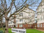 3 Bedroom Apartment For Sale In Woodford Road