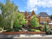 3 Bedroom Apartment For Sale In Woodside Grange Road,...