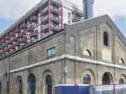 3 Bedroom Apartment For Sale In Woolwich