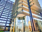 3 Bedroom Apartment For Sale In Worship Street, London