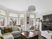 3 Bedroom Apartment For Sale In Wymering Road