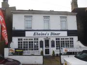 3 bedroom apartment for sale in Yarmouth Road...