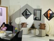 3 bedroom apartment for sale ittehad commercial dha...