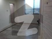 3 Bedroom Apartment For Sale Satellite Town A Block,...