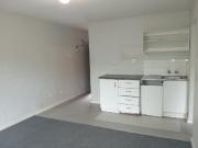 3 Bedroom Apartment for Sale – Sohco, Amalinda