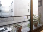 3 bedroom apartment for students