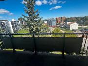 3 Bedroom Apartment For Sublet