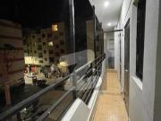 3 Bedroom Apartment Full Furnish 2nd Floor Muslim...