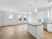 3 Bedroom Apartment Gatineau QC 82713810