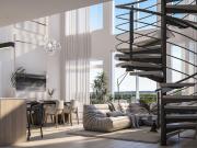 3 Bedroom Apartment Gatineau QC 96337750