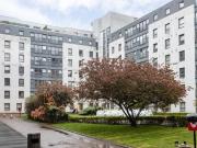 3 Bedroom Apartment Glasgow City Glasgow City 90056906