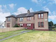 3 Bedroom Apartment Glasgow City Glasgow City 92108413