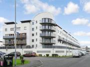 3 Bedroom Apartment Glasgow City Glasgow City 94391658