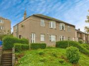 3 Bedroom Apartment Glasgow City Glasgow City LS95906059