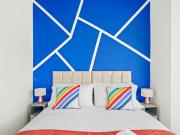 3 Bedroom Apartment Greater London Greater London 91125445