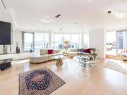 3 Bedroom Apartment Greenwich London 91600787