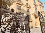3 Bedroom Apartment | Gulberg II | Lahore Gulberg 2