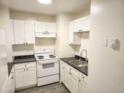 3 Bedroom Apartment Halifax NS 96272642