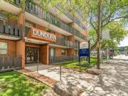 3 Bedroom Apartment Hamilton ON 84261564