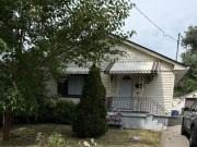 3 Bedroom Apartment Hamilton ON 93386846