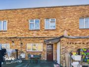 3 Bedroom Apartment Hemel Hempstead Hertfordshire 98834985