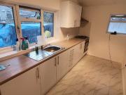 3 Bedroom Apartment House to Rent