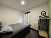 3 Bedroom Apartment House to Rent
