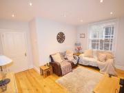 3 Bedroom Apartment House to Rent 3 Bedroom Apartment House to Rent