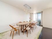 3 Bedroom Apartment House to Rent