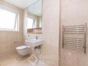 3 Bedroom Apartment House to Rent