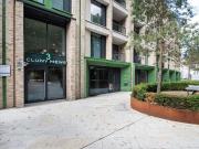 3 Bedroom Apartment House to Rent