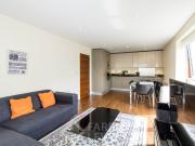 3 Bedroom Apartment House to Rent