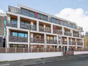 3 Bedroom Apartment House to Rent