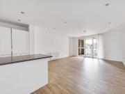 3 Bedroom Apartment House to Rent