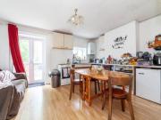 3 Bedroom Apartment House to Rent