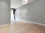 3 Bedroom Apartment House to Rent