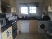 3 Bedroom Apartment House to Rent