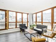 3 Bedroom Apartment House to Rent