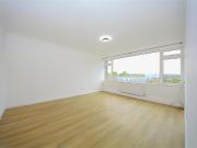 3 Bedroom Apartment House to Rent 3 Bedroom Apartment House to Rent
