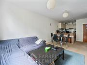 3 Bedroom Apartment House to Rent