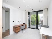 3 Bedroom Apartment House to Rent