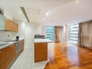 3 Bedroom Apartment House to Rent