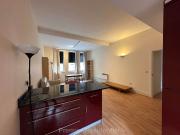 3 Bedroom Apartment House to Rent