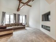 3 Bedroom Apartment House to Rent