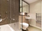 3 Bedroom Apartment House to Rent