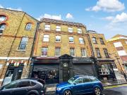 3 Bedroom Apartment House to Rent 3 Bedroom Apartment House to Rent