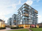 3 Bedroom Apartment House to Rent