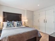 3 Bedroom Apartment House to Rent 3 Bedroom Apartment House to Rent