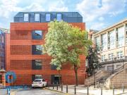 3 Bedroom Apartment House to Rent